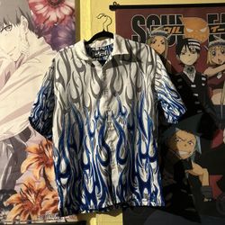 Yardsale Saturday And Sunday 