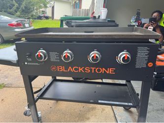 Excellent, clean condition, well-maintained, and ready to go (see photos).