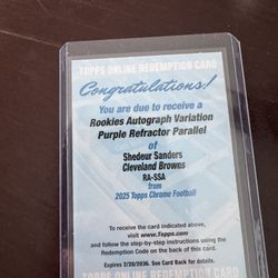 All Can Go For Best Off