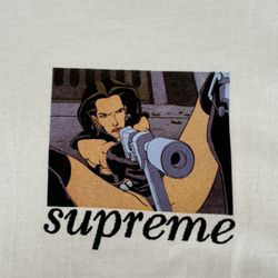 Xl Supreme Yes