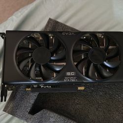 Nvidia gpu 750 ti