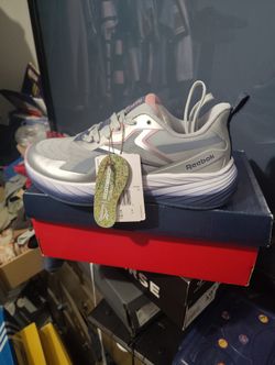 New