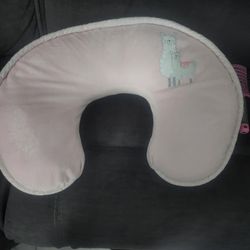 baby stuff for free need it gone asap