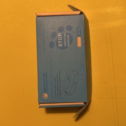 Handheld Ultrasonic Bark Control, And Training 