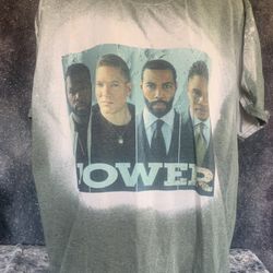 Casual Wear T-Shirts