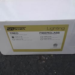 Underwater Color Effects Pool Light