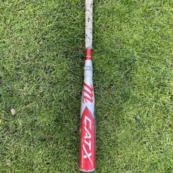 Marucci CatX composite 30” -5