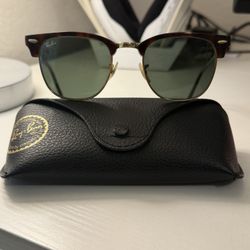 Ray Ban 