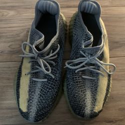 Yeezy 350s