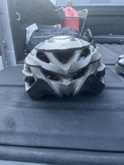 Bell Event Cycling Helmet