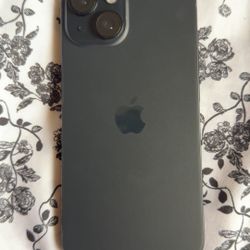 Iphone 15 128 Gbs Unlocked