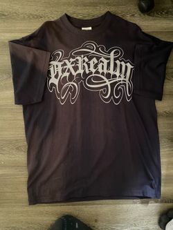 Oxnard shirt