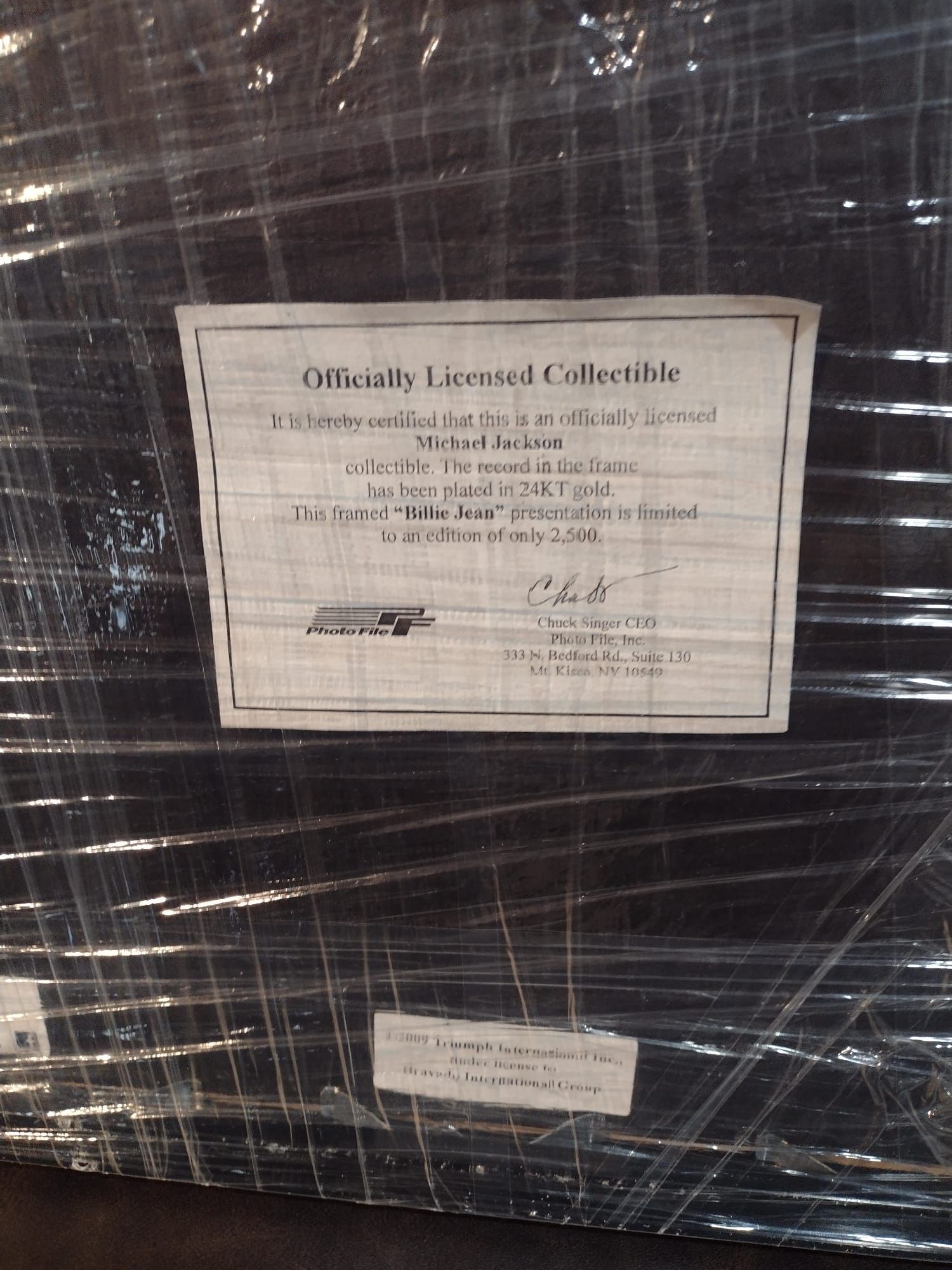 SIGNED MEMORABILIA FOR SALE for Sale in Boynton Beach, FL OfferUp