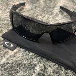 Oakley Men’s Sunglasses 
