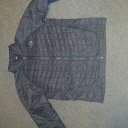 The North Face Men's. Size Xl Jacket