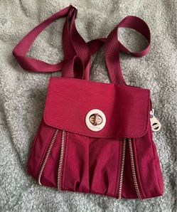 Baggallini