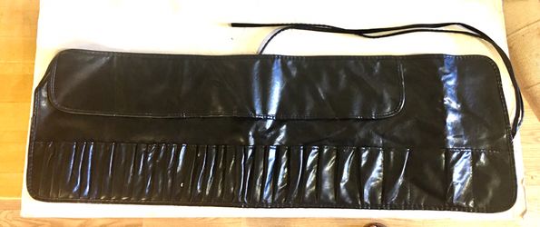 Make up artist apron