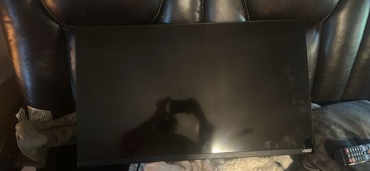 28” Vizio TV