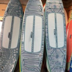 Paddle Board Paddleboard 