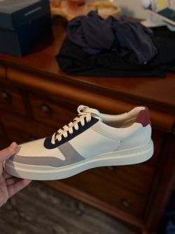 Cole Haan dress shoes