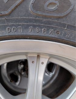 Need gone by today  Rims 20in 3/4 ton Chevy rims