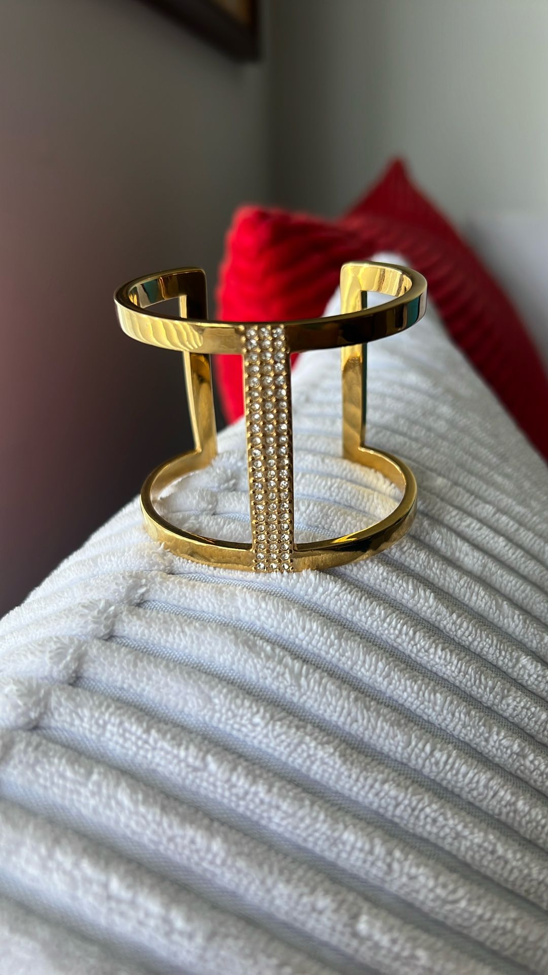 Vince Camuto Bracelet