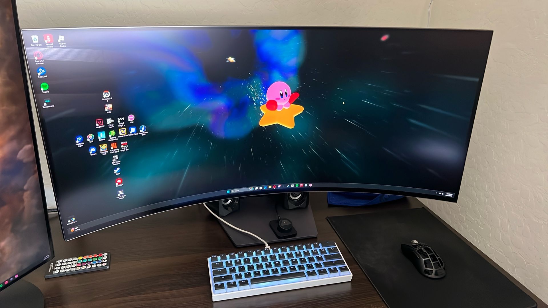 oled lg monitor