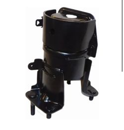 Rear Engine Mount for Toyota RAV4 2019-2024#k12B 2024 2023 2022 2021 2020 2019, 2.5L L4, FWD, GAS