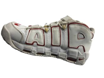 Nike 921948-102 Multi-color