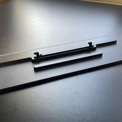 Xbox One X Vertical Stand