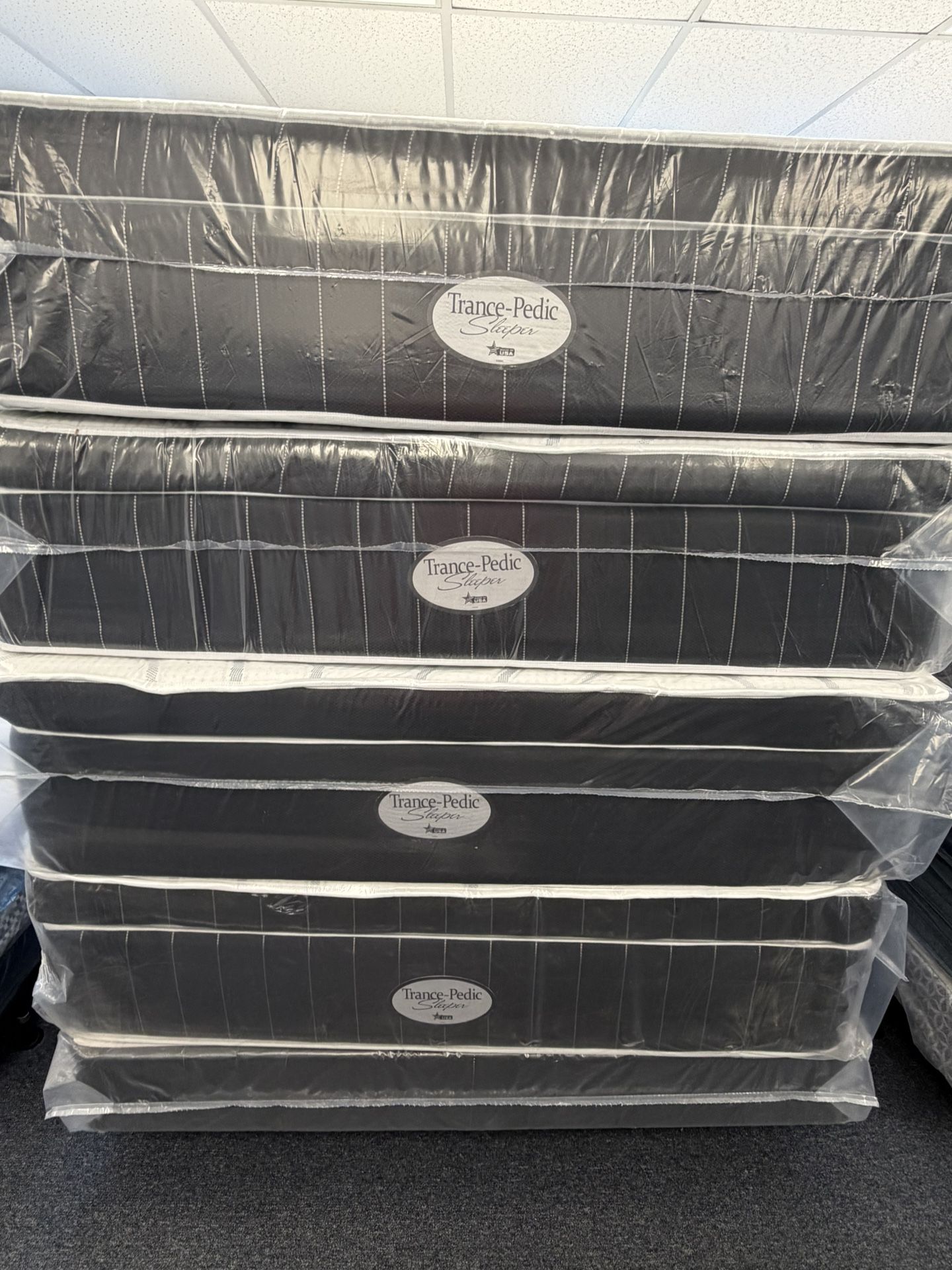 KING MATTRESS SPECIAL PROMOTION BLACK FRIDAY