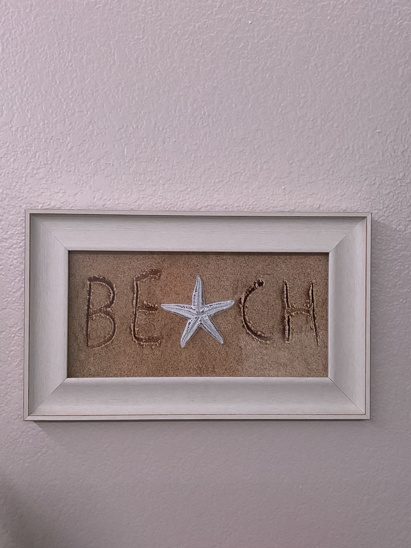 Beach Pictures