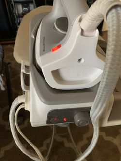 Plancha  Para Planchar Ropa 