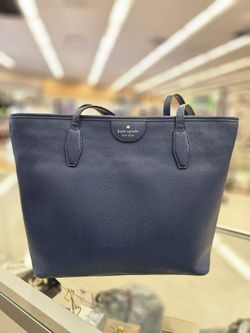 Kate Spade Blue Kensie Limited Edition 