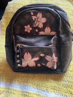 Mochila