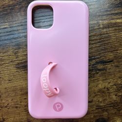 Loopy Case iPhone 11
