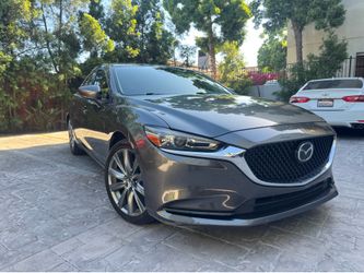Salvage title