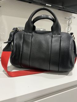 Alexander Wang Bag 