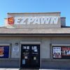 EZ PAWN 6032 W Cheyenne Ave