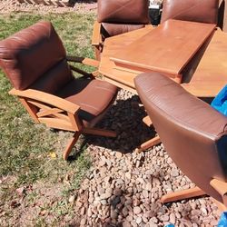 Outdoor + Rvs Set Up $850Negotiable And Free Delivery 