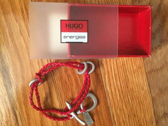 Hugo Bracelet