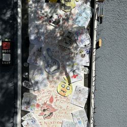 Halloween Decoration