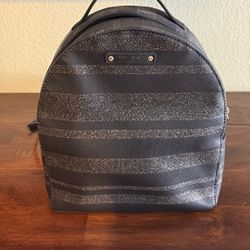 Kate Spade Mini Backpack