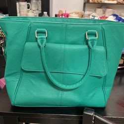 Purse By Thirty-one 