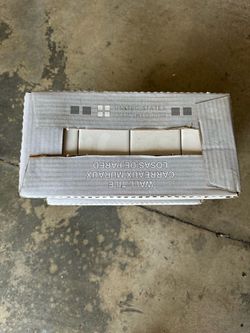 CERAMIC TILE