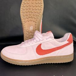 Nike Shoes For Women