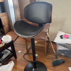 Bar Stools - New