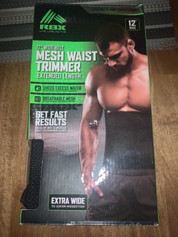 $15 new