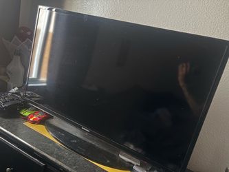 Samsung tv