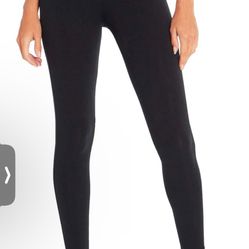 8 Pair Marika Leggings 